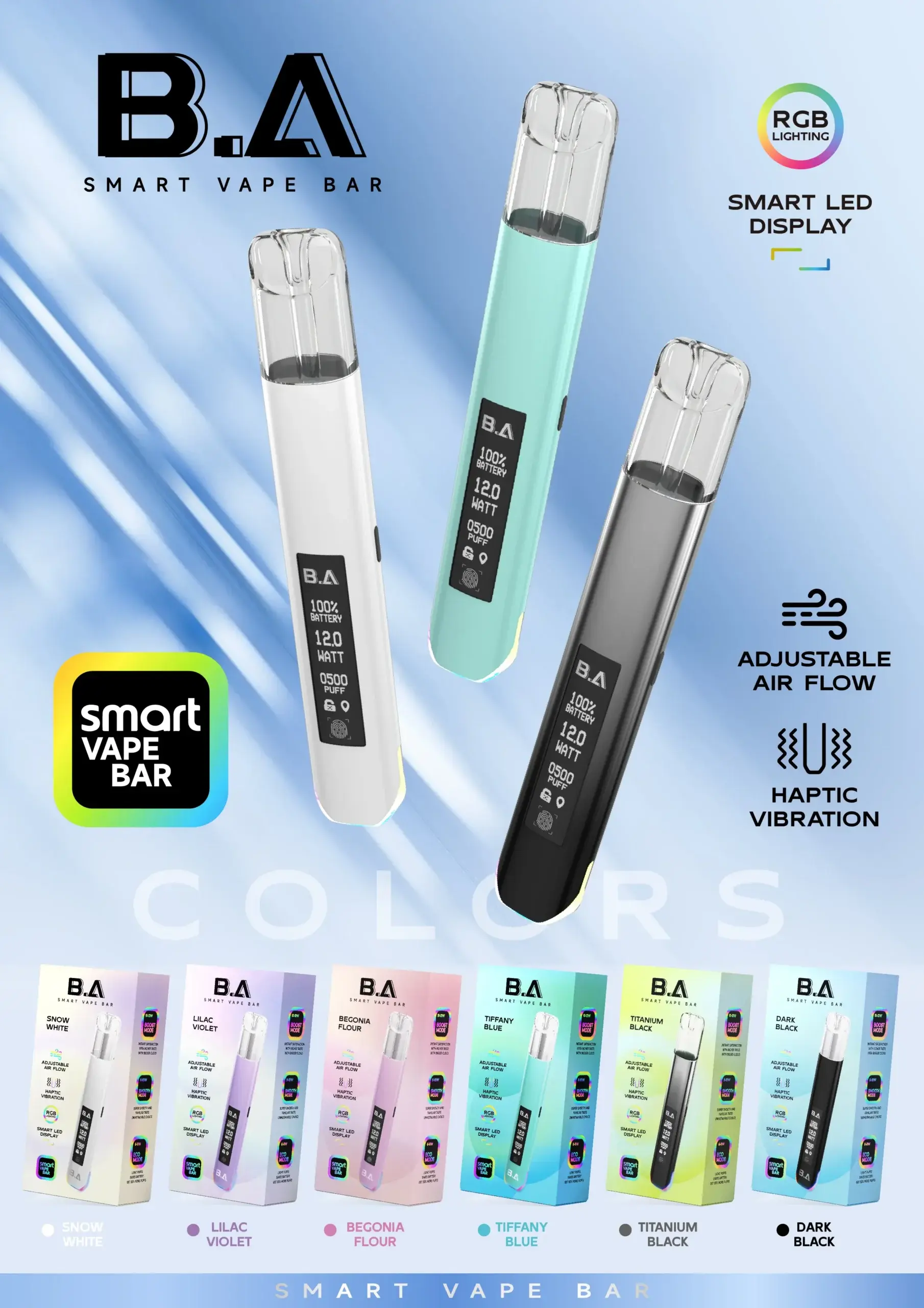BA一代主機-1-scaled-1 - ILIA 拓撲蒸汽台灣官方旗艦店 | 電子煙主機煙彈現貨